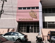 Secretaría de Desarrollo Económico (SDE)